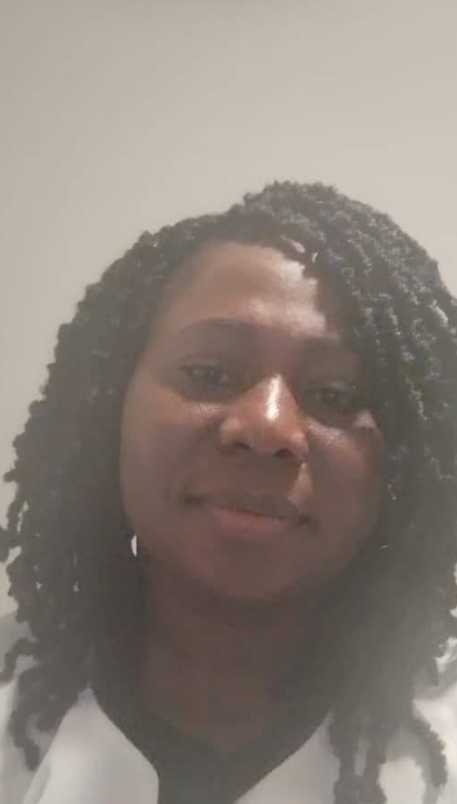 African Queen of Braids CEO