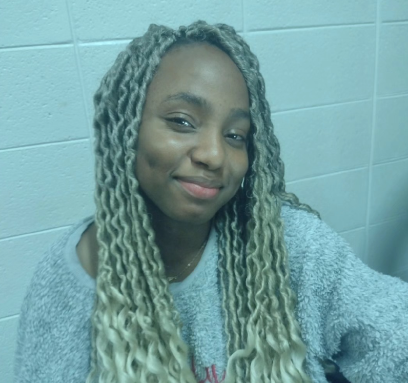 African Braids